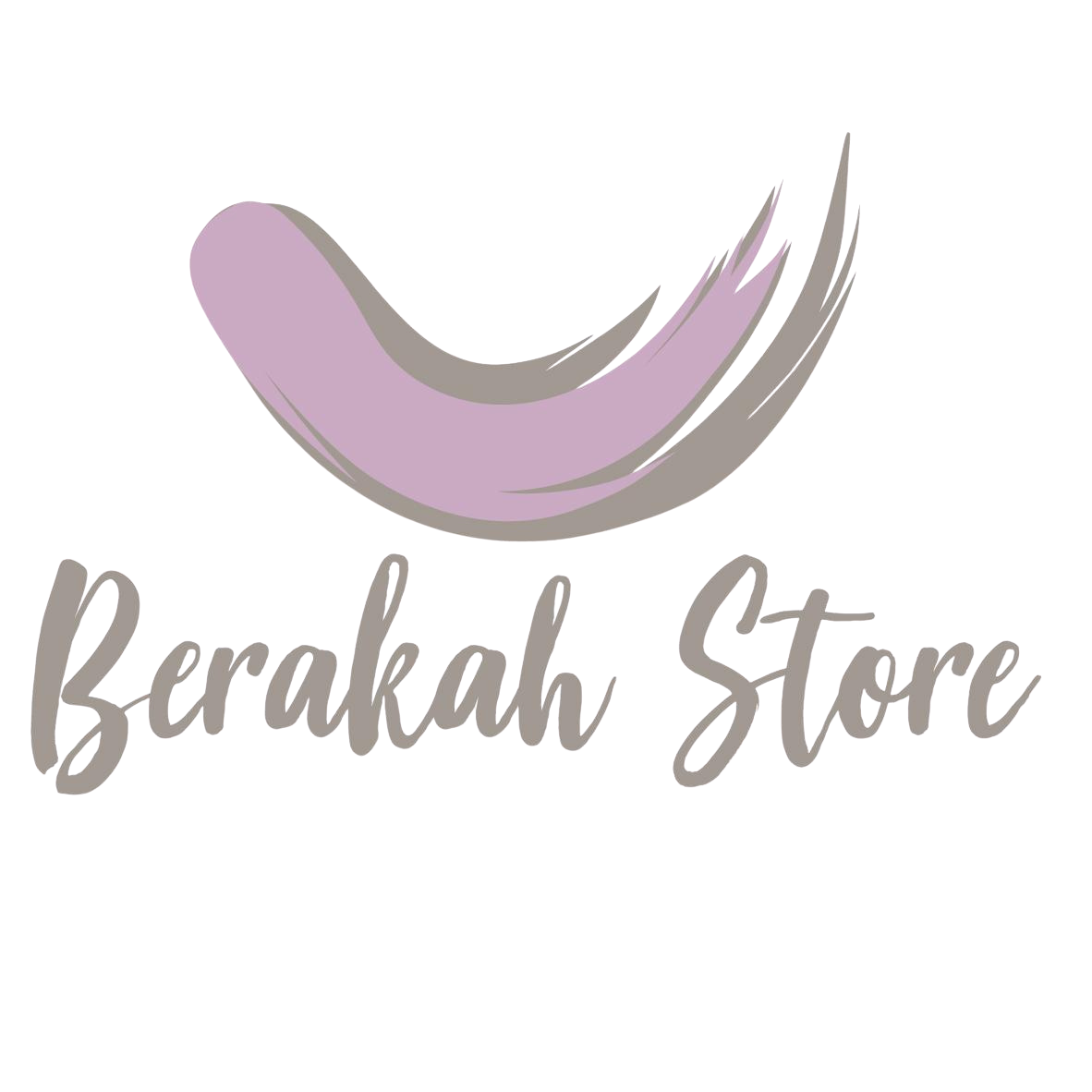 Berakah